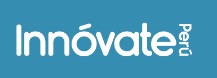 Innóvate Perú - ¿Cómo promover el crecimiento y mejorar el desempeño productivo a través de nuevas alternativas nutricionales para su aplicación en al