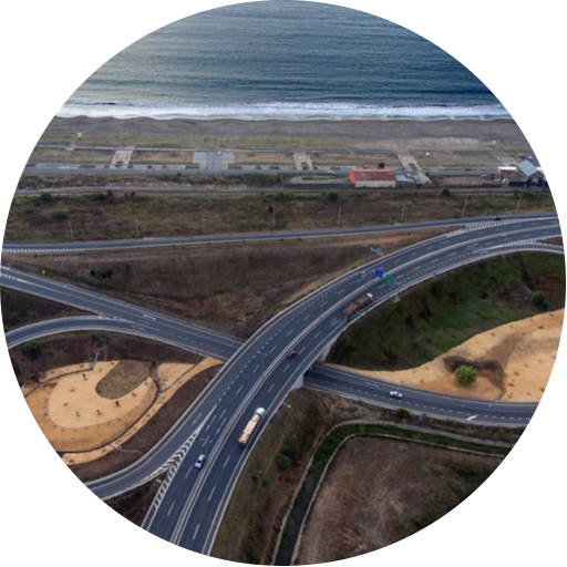 Grupo Globalvia en Chile: Consultas sin barreras: ¿Cómo podemos simplificar y agilizar las respuestas a los requerimientos de los usuarios?