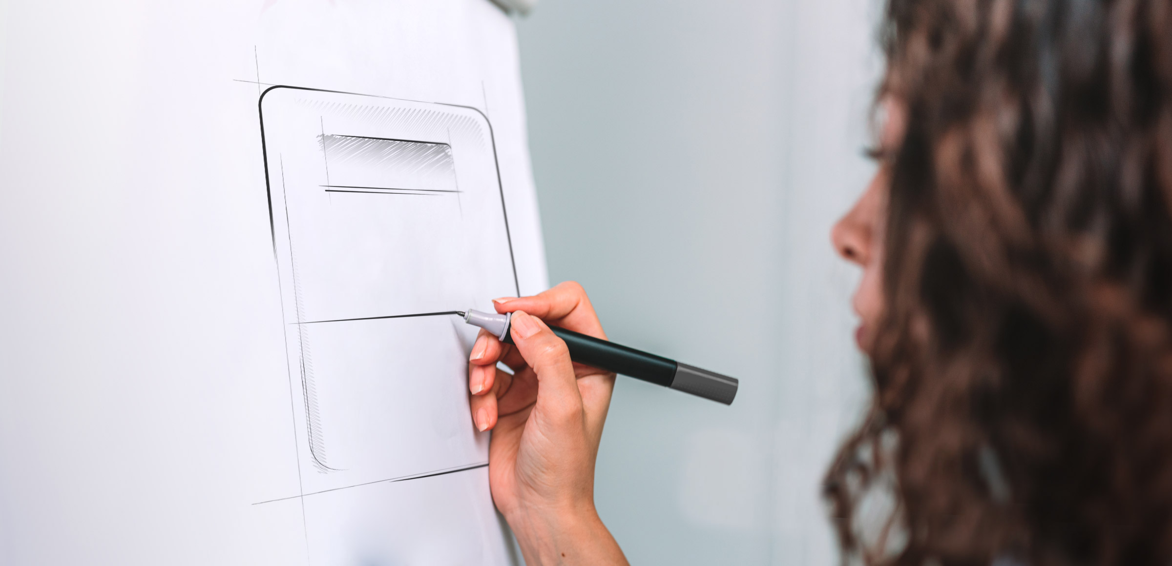 ENEL: New design for a sustainable Enel Smart meter