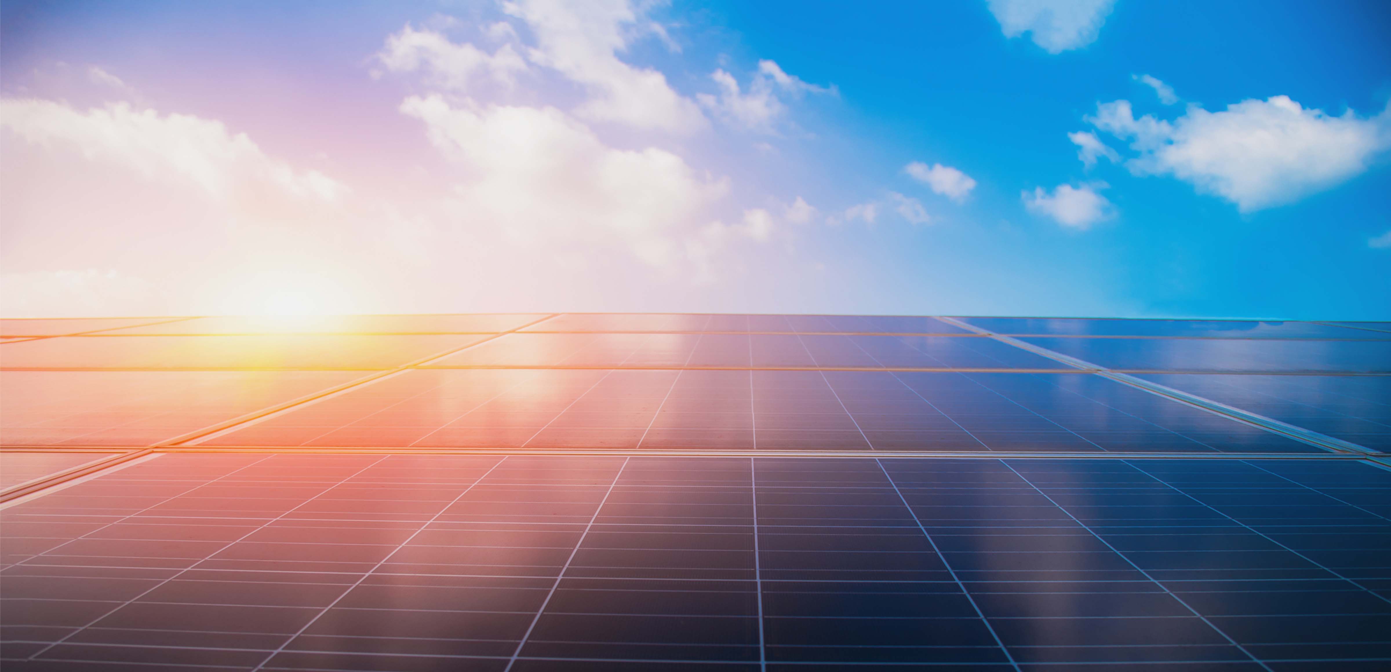 ENDESA (Enel) - Innovative technologies to recover Secondary Raw Materials from End-of-Life PV Modules