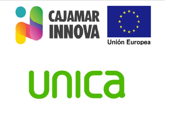 UNICA GROUP SDAD. COOP. ANDALUZA: Sostenibilidad y aprovechamiento de los recursos hídricos en la agricultura intensiva bajo plástico