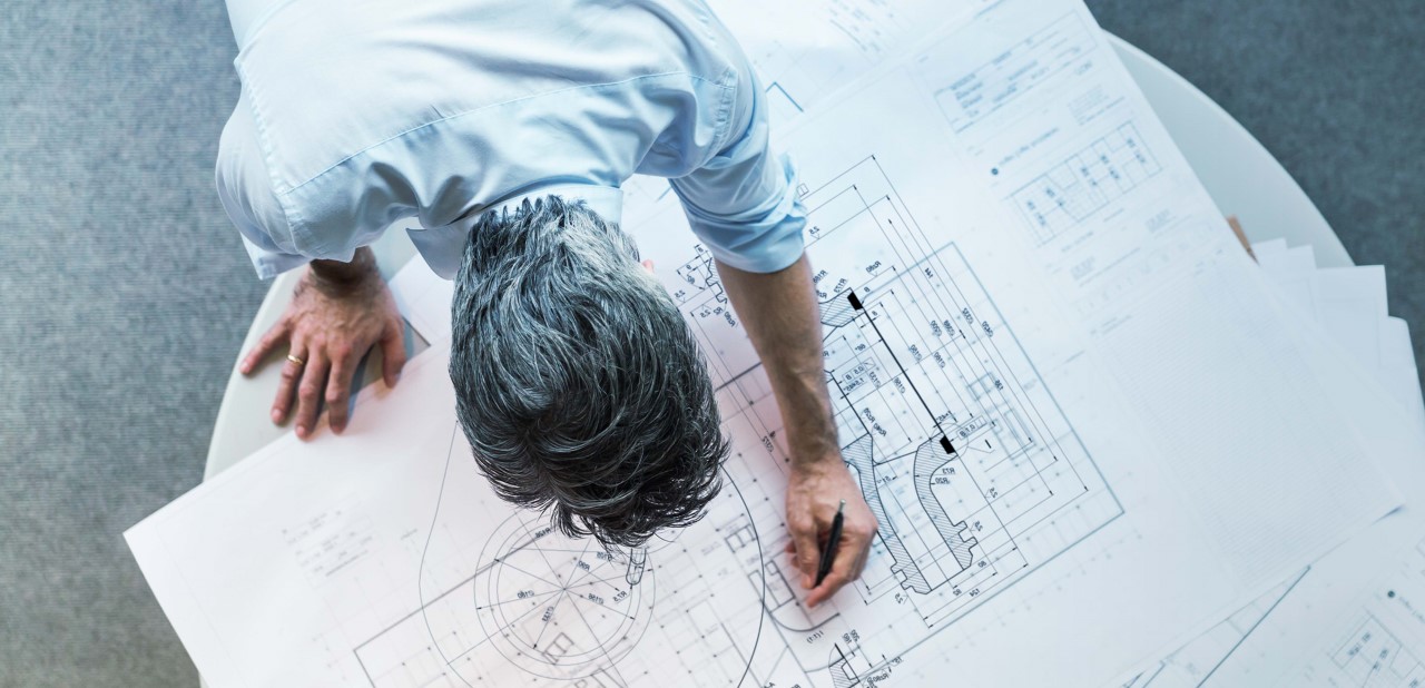 ENEL: New design for sustainable Enel Primary Substation