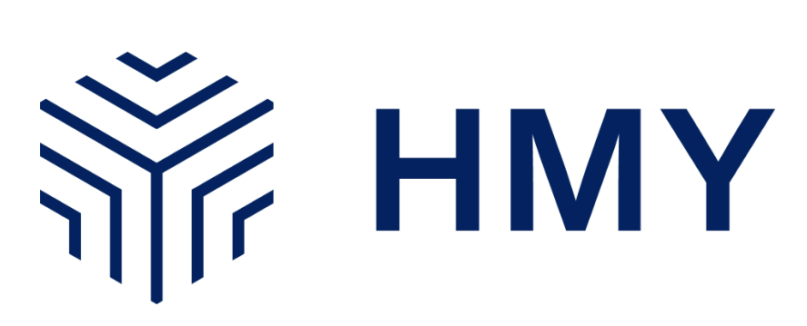 HMY: Soluciones de Economía Circurlar aplicadas al Retail a partir de residuos orgánicos.