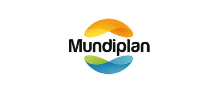 MUNDIPLAN
