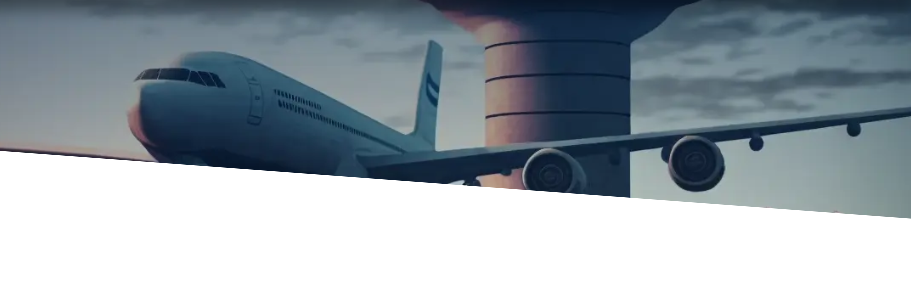 ENAIRE: RETO 1: DNI DIGITAL DEL CONTROLADOR DE TRÁFICO AÉREO