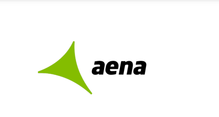 AENA RETO 4: AEROPUERTO VIRTUAL