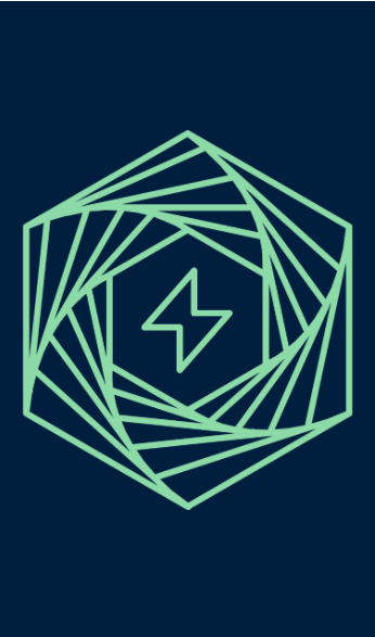 Acelerador de Innovación de Defensa para el Atlántico Norte (DIANA): Resiliencia energética