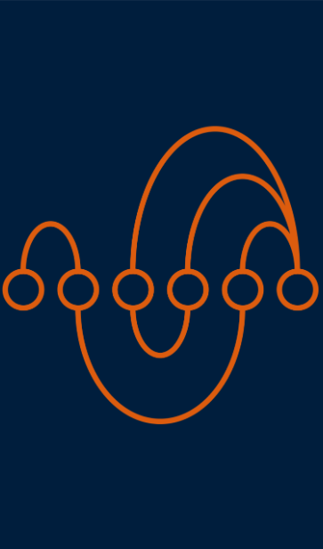 Acelerador de Innovación de Defensa para el Atlántico Norte (DIANA): Intercambio seguro de información