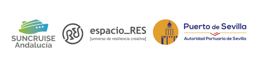 SUNCRUISE ANDALUCÍA. RETO 1. POTENCIANDO LA EXPERIENCIA DE CRUCERO EN LAS TRAVESÍAS HISTÓRICAS