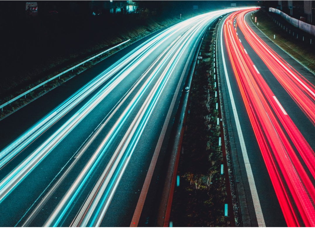 THE FUTURE OF AUTO FINANCE: AI, INTEGRATION AND SUSTAINABILITY