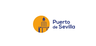 GEMELO DIGITAL DE LA RÍA NAVEGABLE DEL GUADALQUIVIR