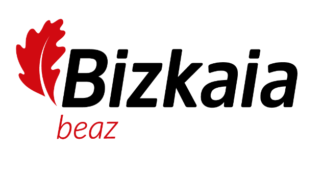 ¿CÓMO MEDIR Y CONTROLAR EL IMPACTO AMBIENTAL DE LA CONSTRUCCIÓN INDUSTRIALIZADA DE MADERA?